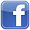 Follow Bethesda Emedia Marketing on Facebook