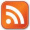 Subscribe to Bethesda Emedia Marketing RSS
