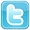Follow Bethesda Emedia Marketing on Twitter