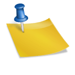 How do you know the most effective layout and images for your marketing sends? How do you know the most effective layout and images for your marketing sends?