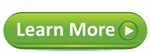 Email Marketing Solutions - Learn More