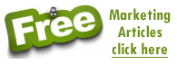 Free Marketing Articles