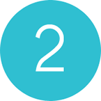 Self Service Email Newsletters
