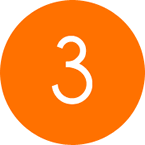 Email Marketing Newsletters