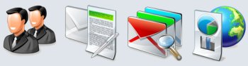 Email List Management