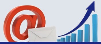 Email Marketing Solutions