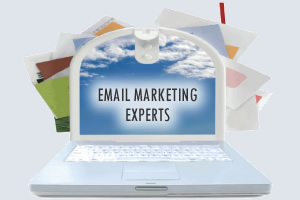 Email Marketing Experts