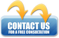 Email List Management