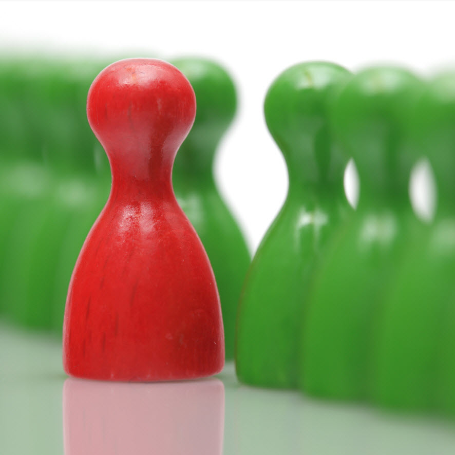 How to Integrate Email and Social Media to Increase Engagement