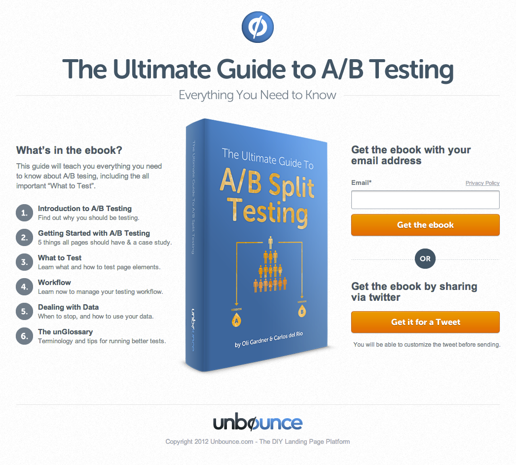 Resource Landing Page 2