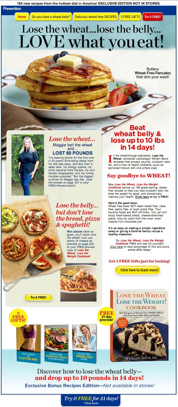 entire-landing-page