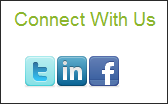 effective email newsletters1