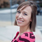 allie siarto 12 Non Technical Tips to Get More Email Subscribers