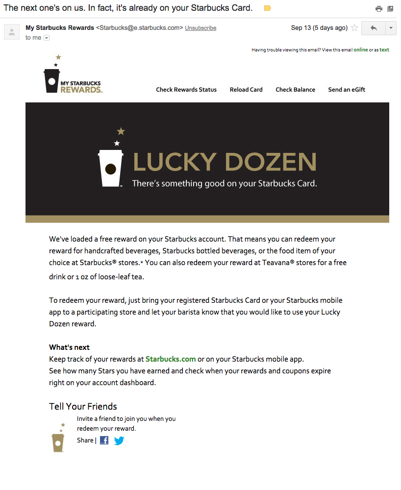 starbucks-free
