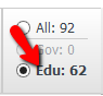 edulinkexample
