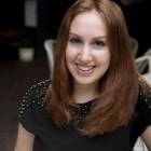 doreen bloch 12 Non Technical Tips to Get More Email Subscribers