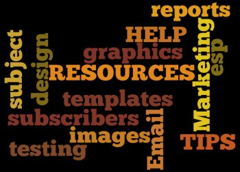 Useful Techniques to apply to your next Email Marketing Campaign