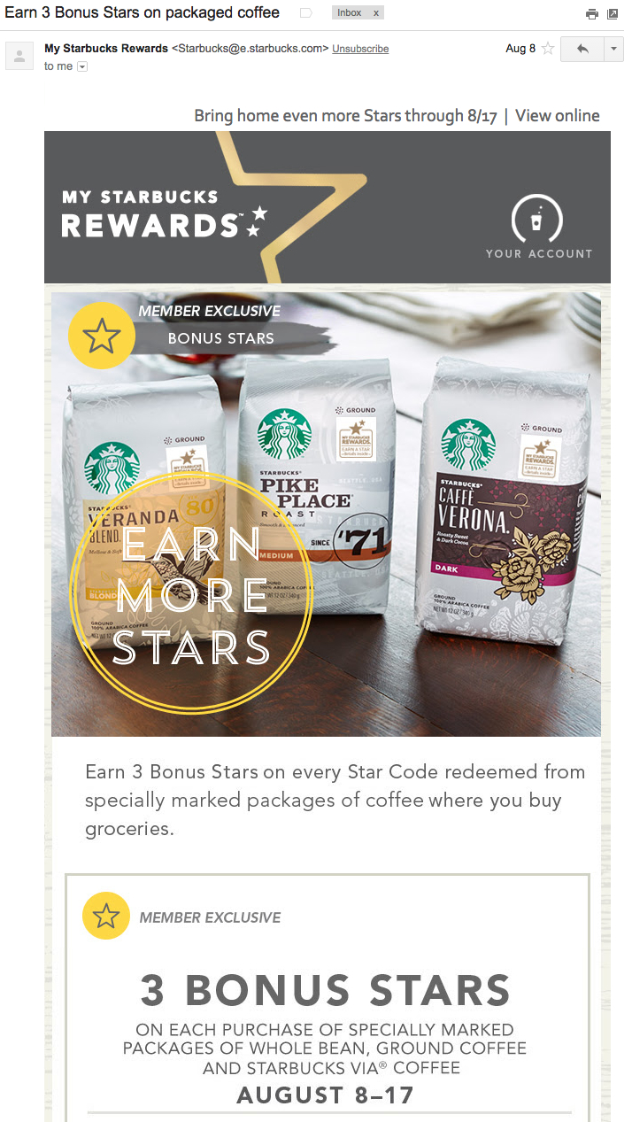 starbucks-stars