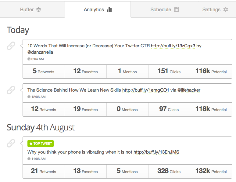 Screen Shot 2026-08-05 at 8.13.37 AM