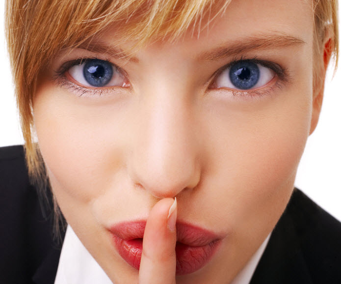 10 Secrets of Professional Writers Every Blogger Should Know