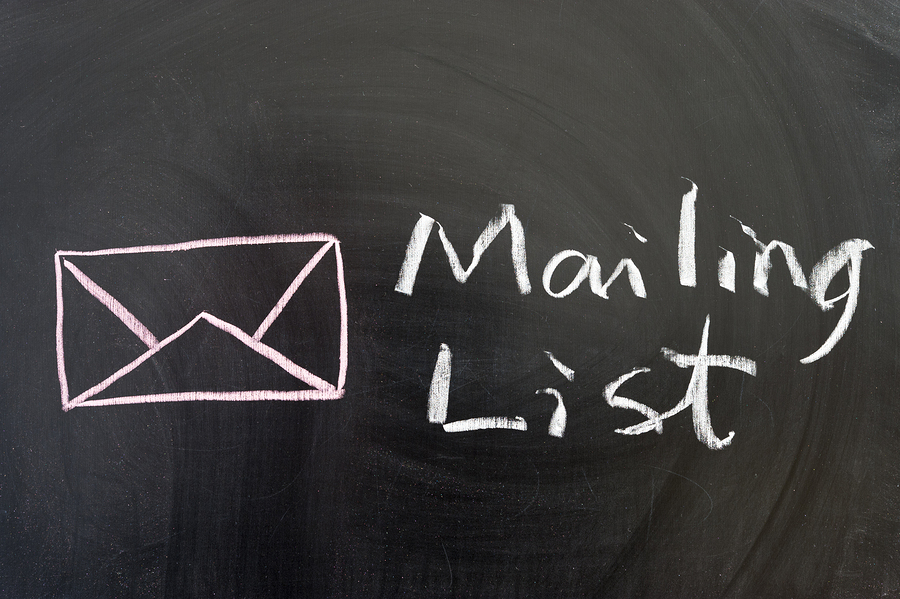 6 Simple Strategies to Collect Email Leads from Facebook
