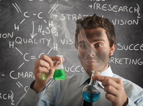 ab testing mistakes