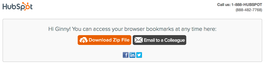 typ_email_a_friend