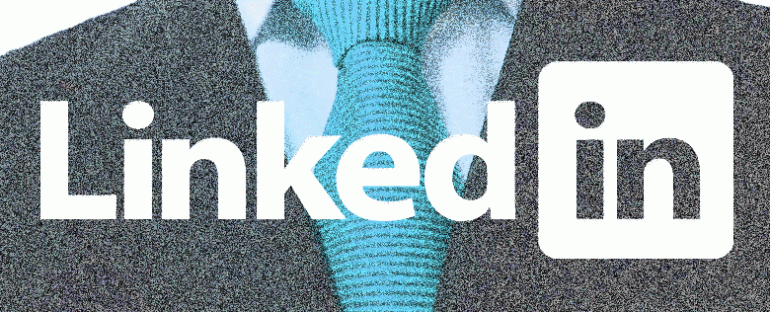 Four Things You May Not Know About LinkedIn