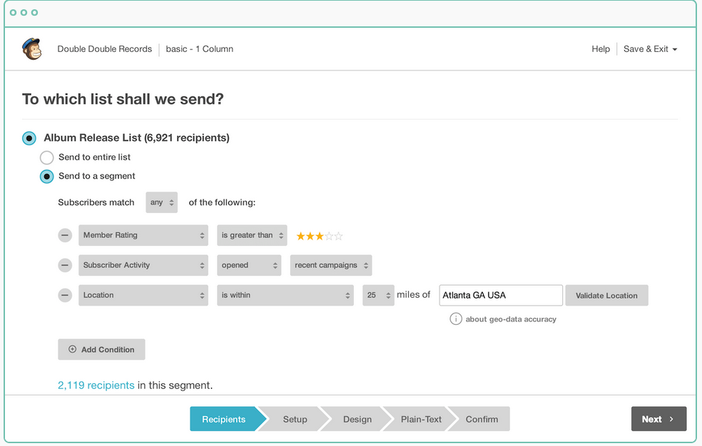 12 Tips: How to Use Email to Drive Traffic to Your Blog image DO5UI3Ca71QJItKLN5UJvxpaSMFbl dZKcdTPDKGhvHC9 cXgbKJHwGwsE21daefqBYD8CeuM9BlxA pUChfGoQ0hS4qlhAOGOfOdofGQa1IoQMUix9otYeF