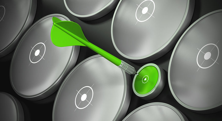 6 Powerful Ways to Target Your Customers with Facebook Ads
