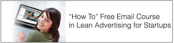 Free Email Course