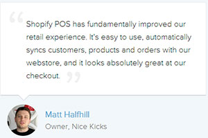 landing-page-testimonials-shopify-2