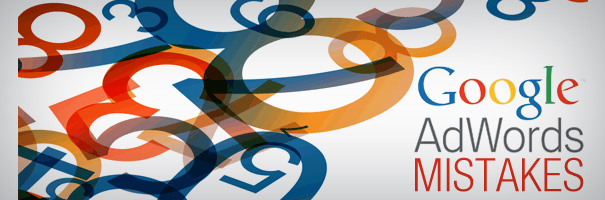 10 Common Google AdWords Mistakes to Avoid This 2026