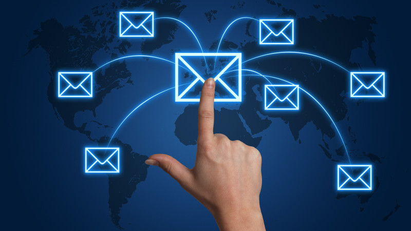 email-send-ss-2026