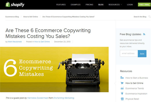 1-Shopify-blog