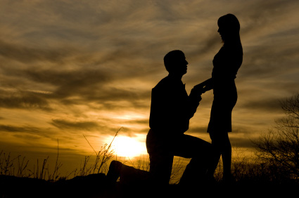 Proposal