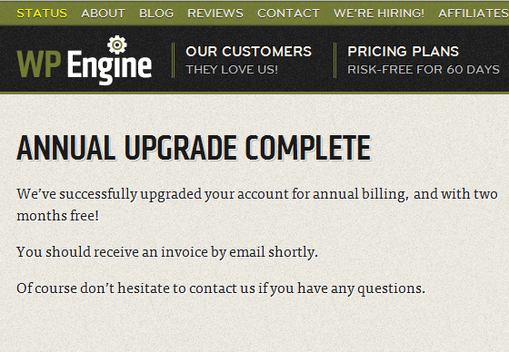 upgrade-complete-wpengine-560