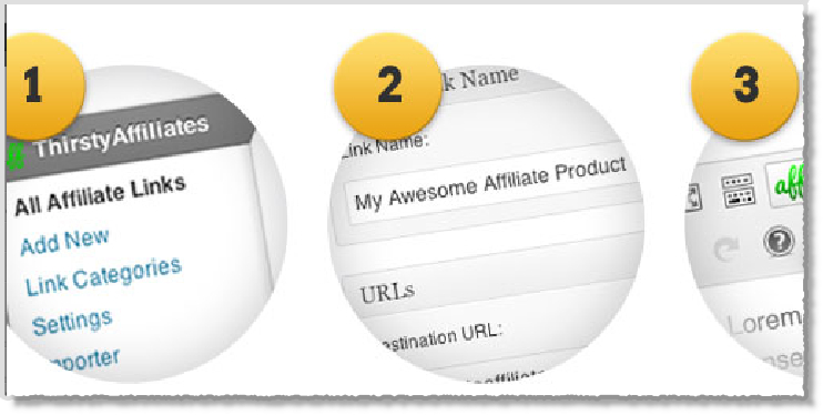 10 Must Have WordPress Plugins
