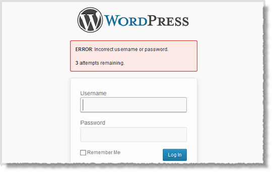10 Must Have WordPress Plugins