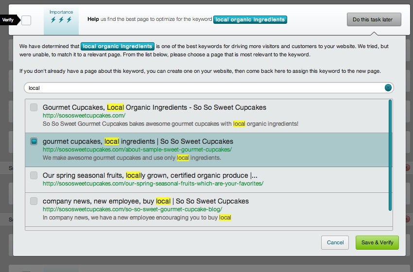  5 Ways to Find Keywords That Deliver Superior Web Marketing Results