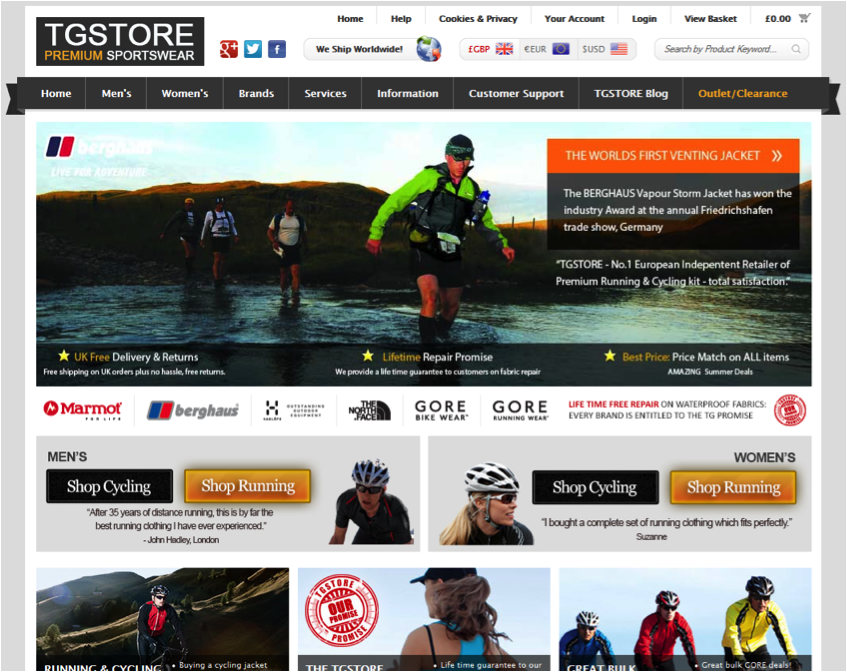 wiebe-tg-store-2