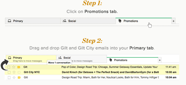 gmail3