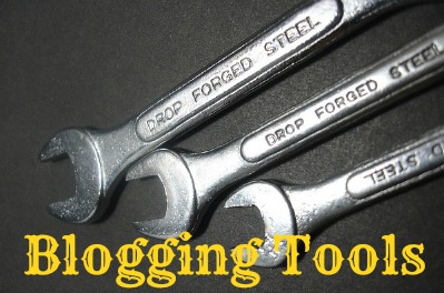 Blogging Tools 5 Free Blogging Tools to Help You Blog Better