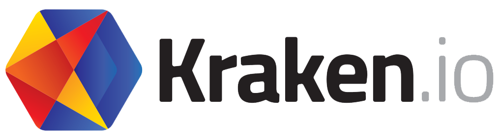 Kraken.io