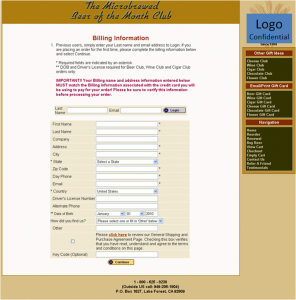 Bethesda Emedia Marketing Resource Library