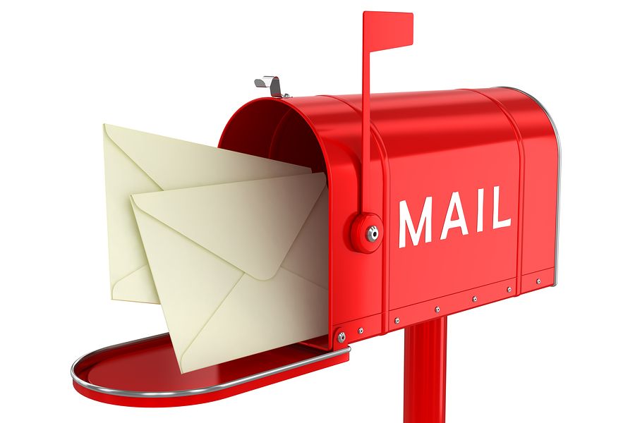 16 More Sure-Fire Ways to Make Sure Your Emails Are Opened and Read 