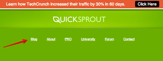 4-quicksprout-blog-link
