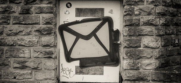 8 Ingredients of an Off-the-Charts Email Marketing Campaign 