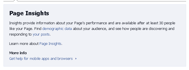 2026 09 25 16 31 11 Search   Facebook Help Center   Facebook 12 Free Social Media Tools