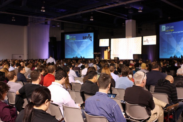 medium 5171317206 637x424 10 Digital Marketing Conferences That Are Perfect For Newbies